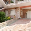 60.Μιξη Χρωματισμων